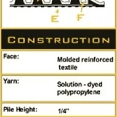 Waterhog Fashion Mat - Image 5