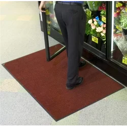 ColorStar (Tri-Grip) Mat