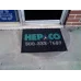 Waterhog Inlay Logo Mat - Image 3
