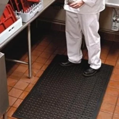 Comfort Flow - Image 3