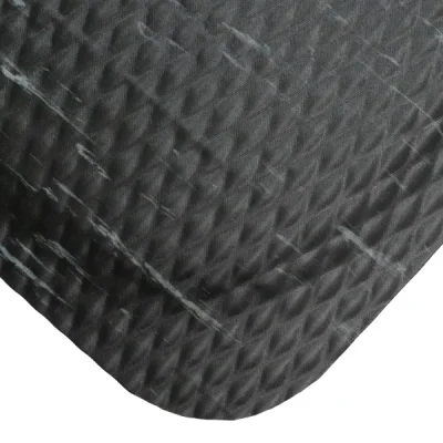Hog Heaven Marble / Marble Max - Image 2