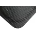 Hog Heaven Marble / Marble Max - Image 2