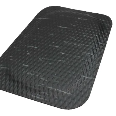 Hog Heaven Marble / Marble Max - Image 3