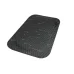Hog Heaven Marble / Marble Max - Image 3