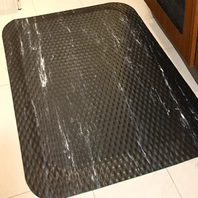 Hog Heaven Marble / Marble Max - Image 4