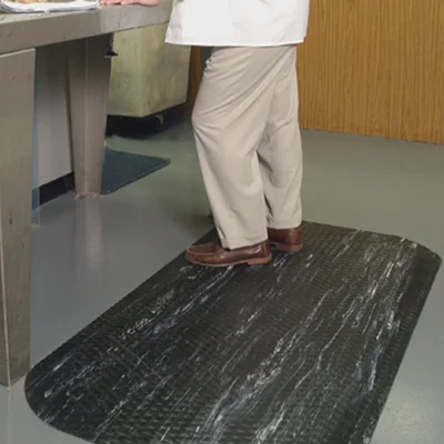 Hog Heaven Marble / Marble Max - Image 5