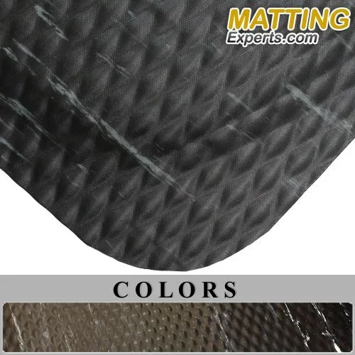Hog Heaven Marble / Marble Max