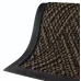 Waterhog Diamondcord - Image 2