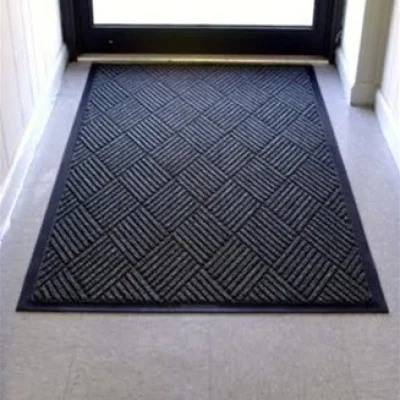 Waterhog Diamondcord - Image 3