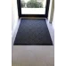 Waterhog Diamondcord - Image 3