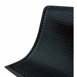 SuperScrape Mat