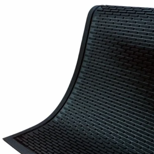 SuperScrape Mat SuperScrape Mat