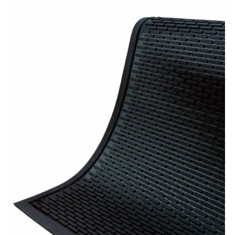 SuperScrape Mat