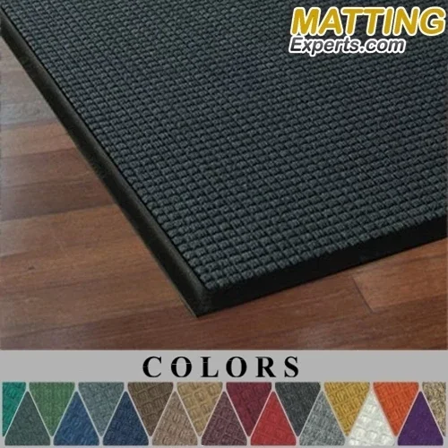 Waterhog Classic Mat