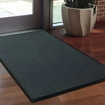 Waterhog Classic Mat - Image 2