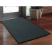 Waterhog Classic Mat - Image 2
