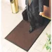 Waterhog Classic Mat - Image 4