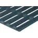 Nyracord Counter Tred - Open Slot Rolls - Main image