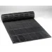 Nyracord Counter Tred - Open Slot Rolls - Image 3