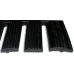 Nyracord Counter Tred - Open Slot Rolls - Image 5