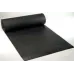 Nyracord® Smooth Runner