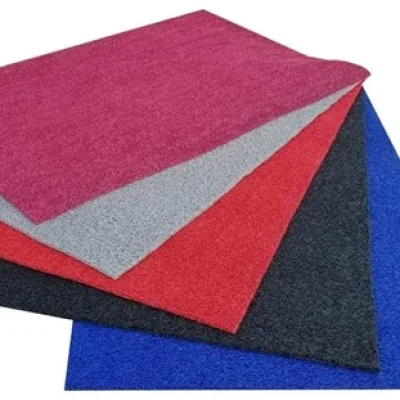 VinLoop Matting - Image 2