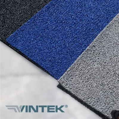 VinLoop Matting - Image 3