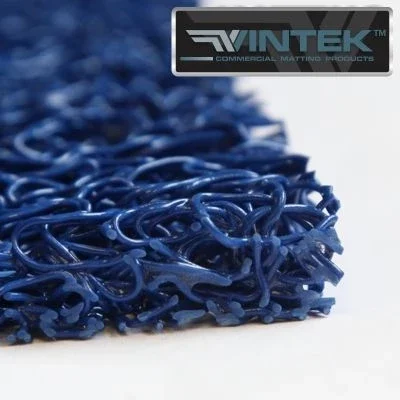 VinLoop Matting - Image 4