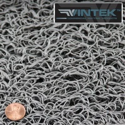 VinLoop Matting - Image 5