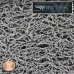 VinLoop Matting VinLoop Matting