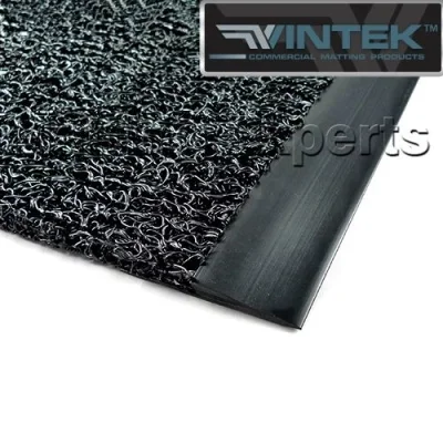 VinLoop Matting - Image 6