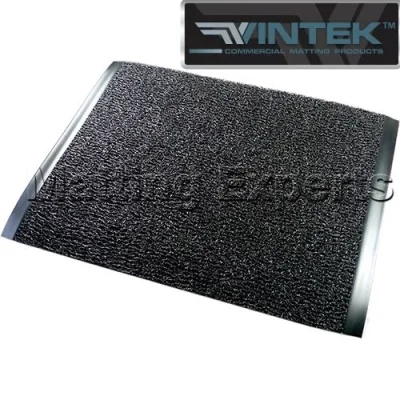 VinLoop Matting - Image 7