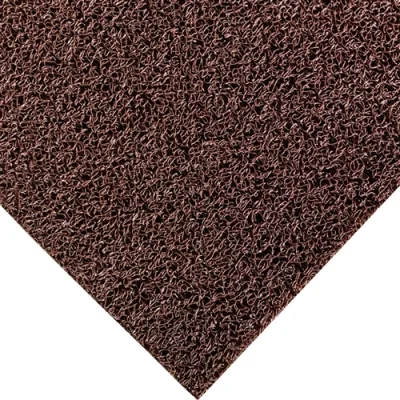 VinLoop Matting - Image 9