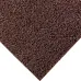 VinLoop Matting VinLoop Matting