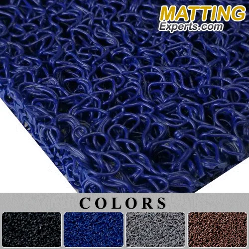 VinLoop Matting