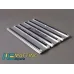 Perfec Mat Aluminum Hinge - Image 3