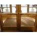 Perfec Mat Aluminum Hinge - Image 4