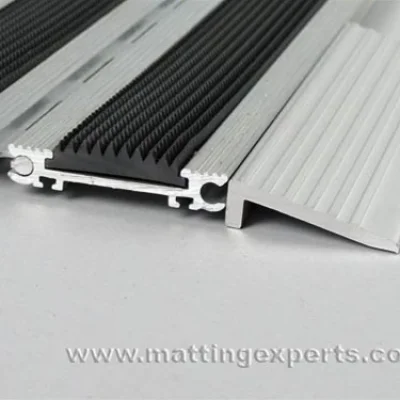 Perfec Mat Aluminum Hinge - Image 5