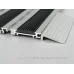 Perfec Mat Aluminum Hinge - Image 5