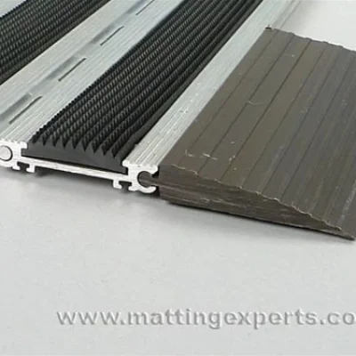 Perfec Mat Aluminum Hinge - Image 6