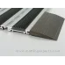 Perfec Mat Aluminum Hinge - Image 6