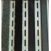 Perfec Mat Aluminum Hinge - Image 7