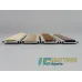 Perfec Mat Rubber Hinge Perfec Mat Rubber Hinge