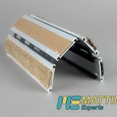 Perfec Mat Rubber Hinge - Image 3