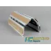 Perfec Mat Rubber Hinge Perfec Mat Rubber Hinge