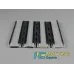 Perfec Mat Rubber Hinge Perfec Mat Rubber Hinge