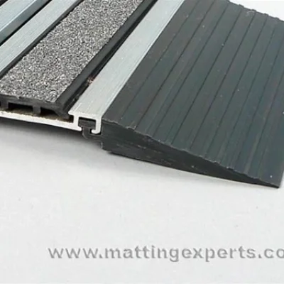 Perfec Mat Rubber Hinge - Image 5