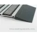 Perfec Mat Rubber Hinge Perfec Mat Rubber Hinge