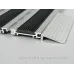 Perfec Mat Rubber Hinge Perfec Mat Rubber Hinge