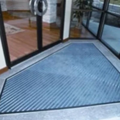Perfec Mat Rubber Hinge - Image 7